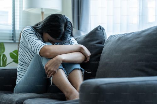 Điều tối kỵ không nên nói với phụ nữ