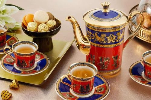 Minh Long I: Cắt giảm nhân sự, nợ bảo hiểm xã hội, nợ thuế