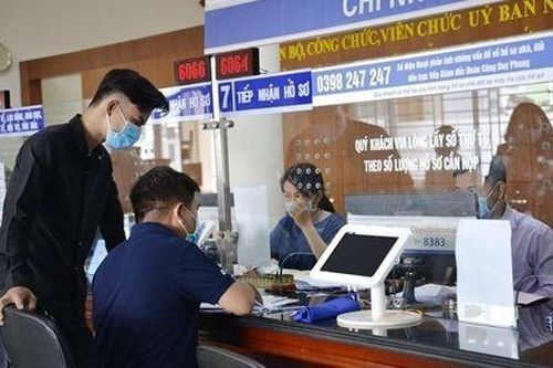 Đề xuất được dư luận quan tâm