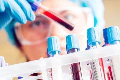 Trung Quốc phát hiện nhóm máu siêu hiếm