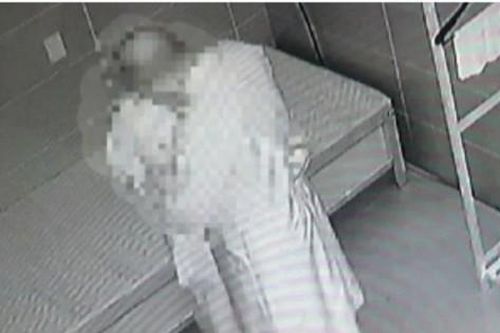 Bản tin 8H: Đình chỉ chức vụ trụ trì chùa có hành vi thiếu chuẩn mực