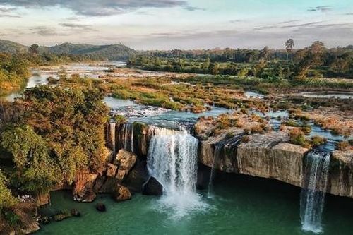Khám phá 3 nơi đặc biệt ít người biết tại Việt Nam