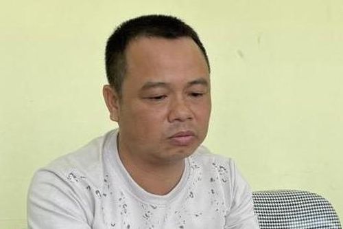 Vụ người phụ nữ tử vong tại phòng ngủ: Nghi phạm là chồng nạn nhân