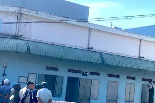 Vụ cháy phòng trọ khiến 3 người chết ở Gia Lai: Phát hiện thi thể là nghi can phóng hỏa