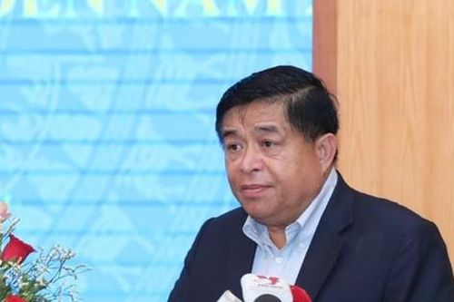 Như hiện nay, trăm năm nữa cũng chưa làm xong 5-7 tuyến đường sắt đô thị