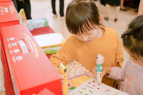 Xây dựng phẩm chất kim cương cho con từ thói quen đọc sách