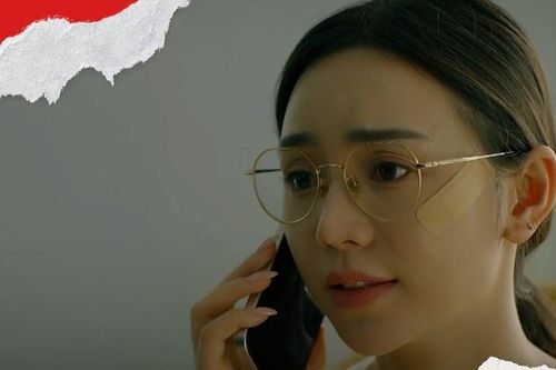 'Chúng ta của 8 năm sau' tập 29: Nguyệt ra khỏi nhà, quyết tâm ly hôn Tùng