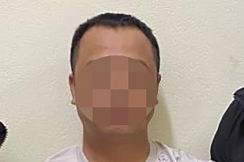 Vụ người phụ nữ tử vong trong phòng ngủ: Nghi phạm là chồng nạn nhân