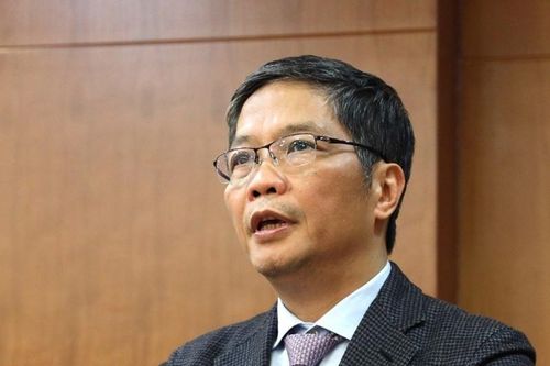 Ông Trần Tuấn Anh: Năm 2024, Ban Kinh tế TƯ cần nỗ lực thực hiện nhiệm vụ