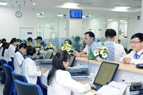 Ngân hàng ACB dành 2.000 tỷ đồng Tín dụng Xanh cho doanh nghiệp