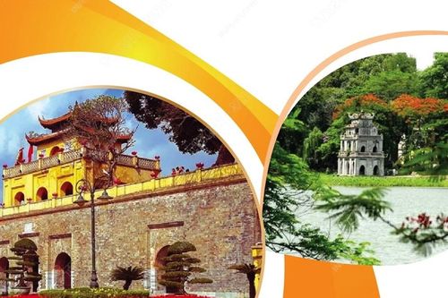Hà Nội được vinh danh ở 2 hạng mục giải thưởng hàng đầu của Tripadvisor