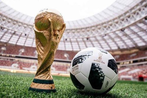 Bóng đá Brazil thoát án phạt của FIFA