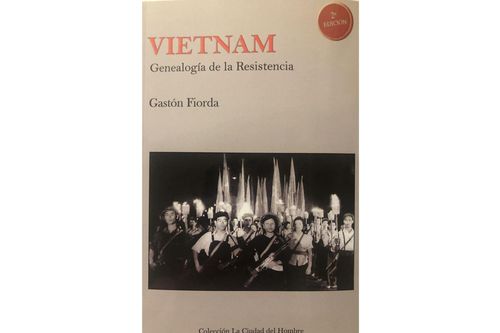 Việt Nam bảo tồn bản sắc văn hóa dân tộc trong thế giới toàn cầu hóa