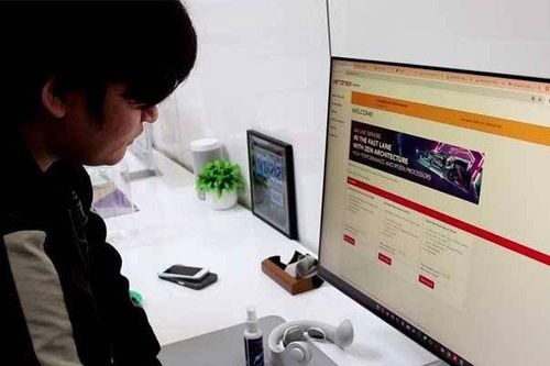 Phá chuyên án phim lậu, bóc mẽ lợi nhuận 'khủng' từ hoạt động phi pháp
