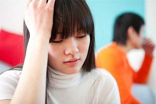 Chồng đột nhiên mang một đứa trẻ về nhà và đối xử như con ruột, tôi định đưa đi xét nghiệm ADN thì anh lắc đầu không đồng ý