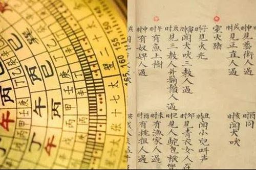 20 mẹo phong thủy hiệu quả nhất được người xưa truyền lại, ai cũng khuyên dùng