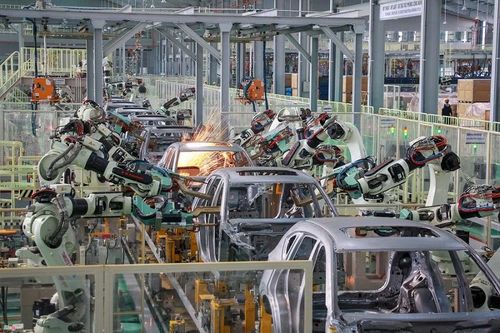 Nếu được 'trợ lực', TPHCM sẽ lấy lại đà tăng trưởng vì cả nước