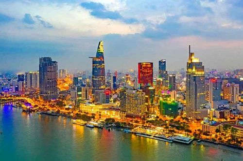 TPHCM: Phải chuyển hóa cơ chế thành hành động
