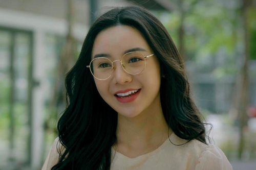 Chúng Ta Của 8 Năm Sau tập 29: Hé lộ danh tính kẻ gây ra tai nạn giao thông cho Nguyệt