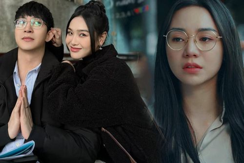 Lộ diện kẻ phía sau thao túng tiểu tam phá gia đình Quỳnh Kool – B Trần ở Chúng Ta Của 8 Năm Sau