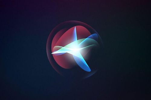 Apple có thể giới thiệu trợ lý ảo Siri tích hợp AI trong năm 2024