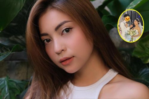 Nhật Lê lần đầu nhắc đến chuyện lấy chồng, netizen xôn xao về đám cưới 'khủng' tại Thanh Hóa