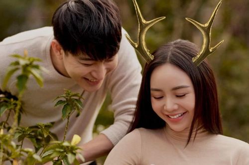 B Trần bị hội chị em vào hỏi tội, đích thân phải lên tiếng xin lỗi