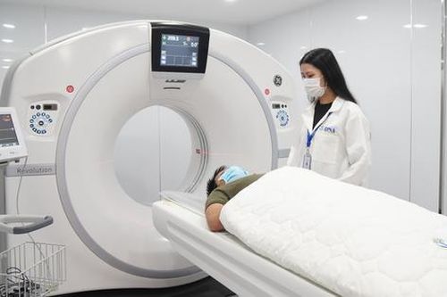 Đón Tết trẻ - khỏe cần chuẩn bị những gì?