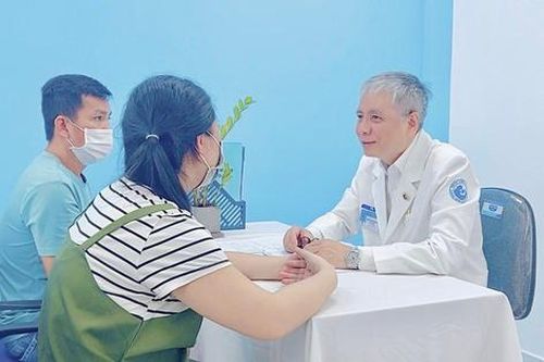 Ngành Y tế TP.HCM phục hồi mạnh mẽ sau đại dịch Covid-19