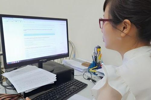 Cán bộ, hội viên, phụ nữ Thái Bình thi đua tham gia chuyển đổi số trong hoạt động Hội