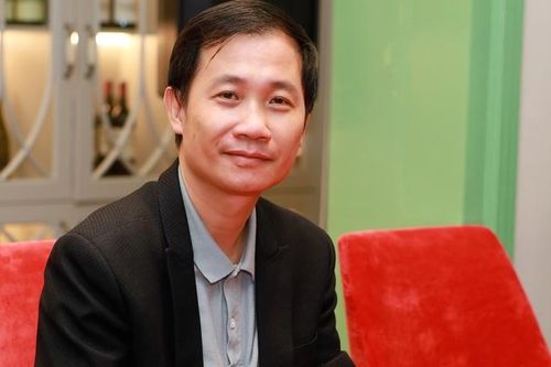 Nhạc sĩ Nguyễn Quang Long viết 'dân ca đời mới' về ngày xuân Kinh Bắc