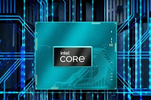 Intel giới thiệu các vi xử lý tiên tiến tại CES 2024