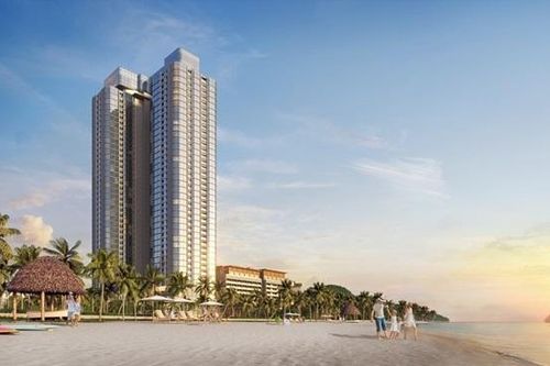 Lối đi riêng của Taseco Land trên thị trường bất động sản