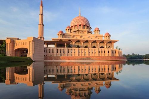 Traveloka bật mí kinh nghiệm du lịch Malaysia siêu tiết kiệm