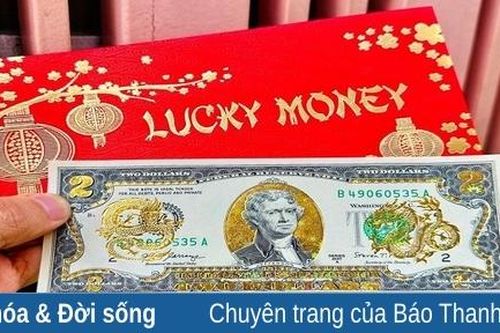 Sự kiện văn hóa – thể thao – giải trí ngày 9-1-2024