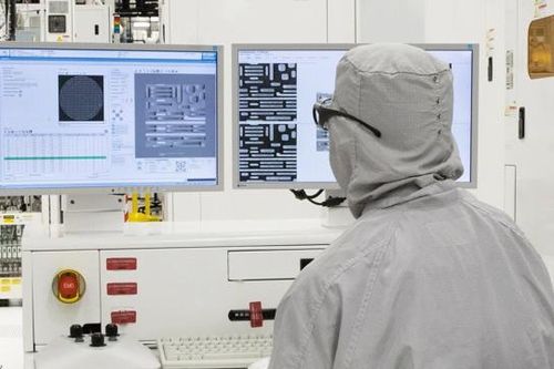 Đào tạo chuyên sâu thiết kế vi mạch cho giảng viên đại học, cao đẳng