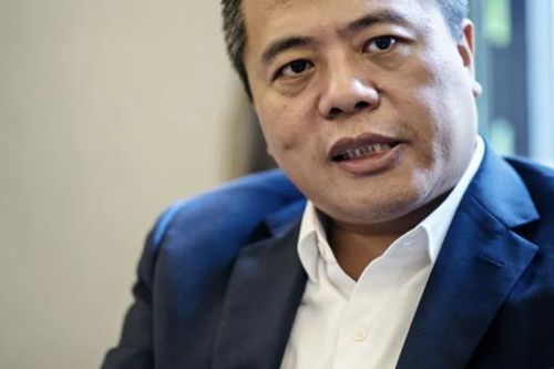 Tỷ phú Trung Quốc là chủ đất người nước ngoài lớn thứ hai ở Mỹ