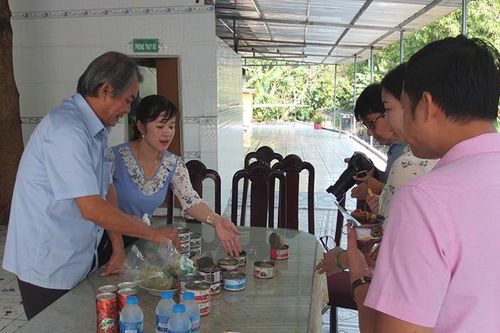 Phát triển nguồn nhân lực và việc làm thúc đẩy tăng trưởng xanh