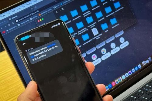 Công bố danh sách hơn 400 trang web vi phạm pháp luật Việt Nam