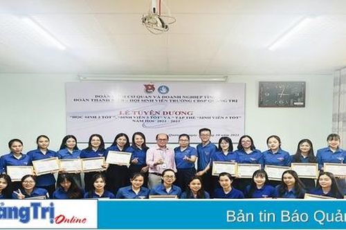 Tập hợp, phát huy vai trò xung kích, sáng tạo của sinh viên