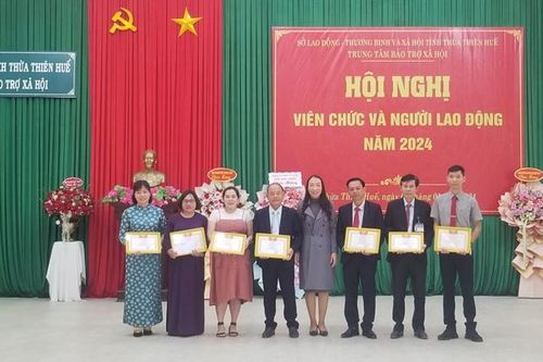 Tiếp nhận, quản lý, nuôi dưỡng, điều trị người tâm thần và cai nghiện ma túy