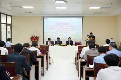 Cân đối nguồn lực nhân sự cho bộ phận quy hoạch