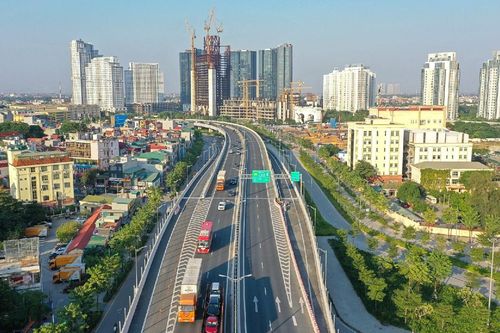 Giao thông Đèo Cả (HHV) tìm nhà đầu tư mua nốt hơn 7 triệu cổ phiếu chưa phân phối hết