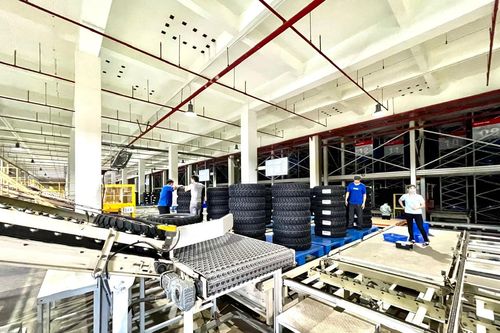 Đồng Nai: 9 dự án hút vốn đầu tư hơn 410 triệu USD