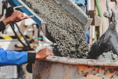 Giải pháp 'gỡ khó' cho ngành Xi măng