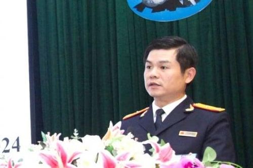 Cục Thuế Vĩnh Phúc tập trung rà soát doanh nghiệp thuộc diện điều chỉnh thuế tối thiểu toàn cầu