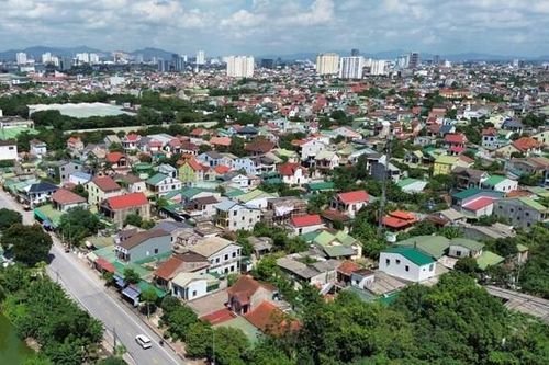 Nghệ An: Quyết tâm thu ngân sách vượt 20.000 tỷ đồng năm 2024