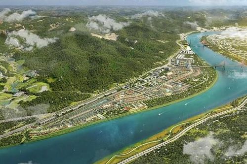 Hòa Bình: Tổng nguồn vốn hút từ trái phiếu của một đơn vị vượt gấp đôi vốn đầu tư dự án Casa Del Rio