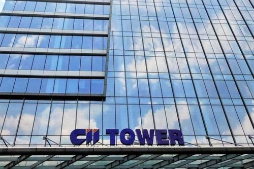 CII tiếp tục động viên cổ đông đi họp bằng 'chiêu' chuyển khoản tiền mặt