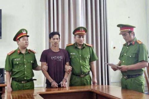 Ban chuyên án huy động 1.000 CBCS truy lùng hung thủ sát hại nhân viên quán cà phê